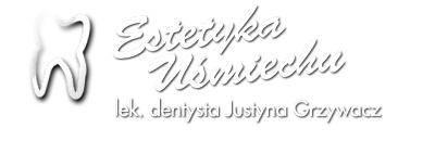 Dentysta Nowy Targ