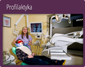 Profilaktyka